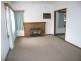 18 Boyle Street, Echuca VIC 3564