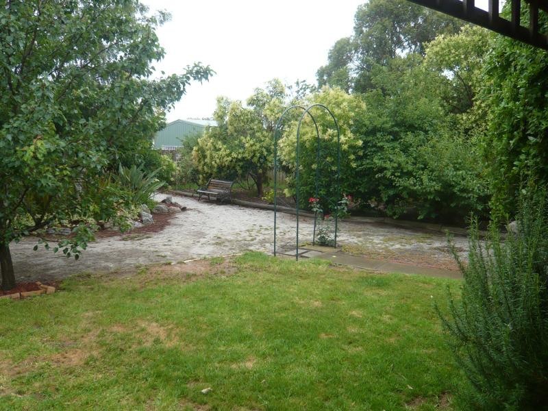 18 Boyle Street, Echuca VIC 3564