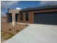2/26 Genevieve Ave, Echuca VIC 3564