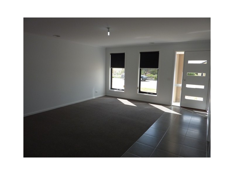 2/26 Genevieve Ave, Echuca VIC 3564