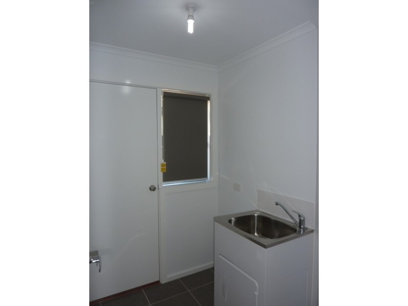 2/26 Genevieve Ave, Echuca VIC 3564