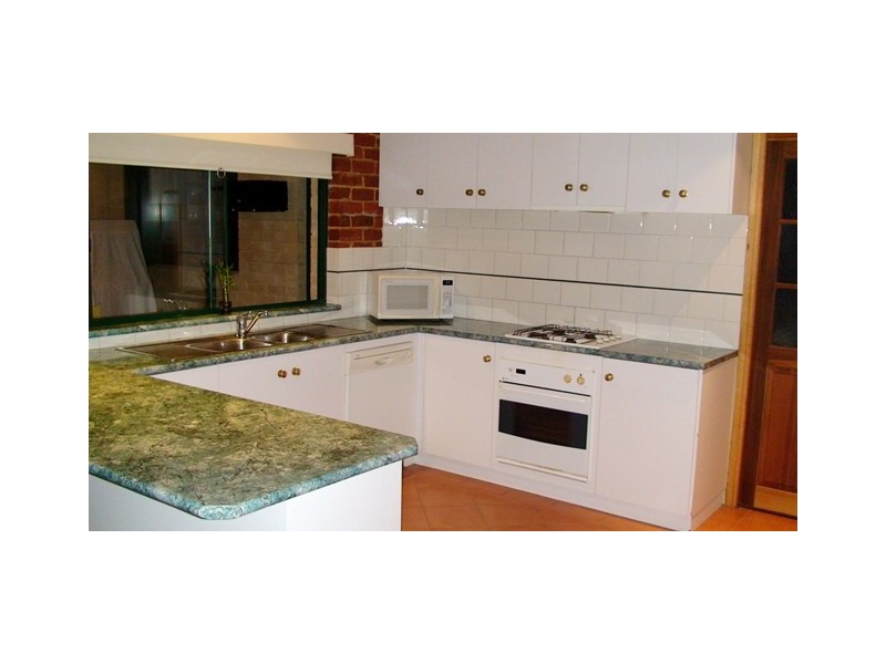 3 McMahon Place, Moama NSW 2731