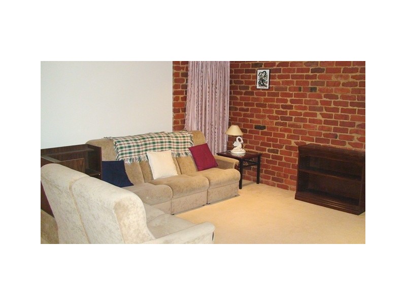 3 McMahon Place, Moama NSW 2731