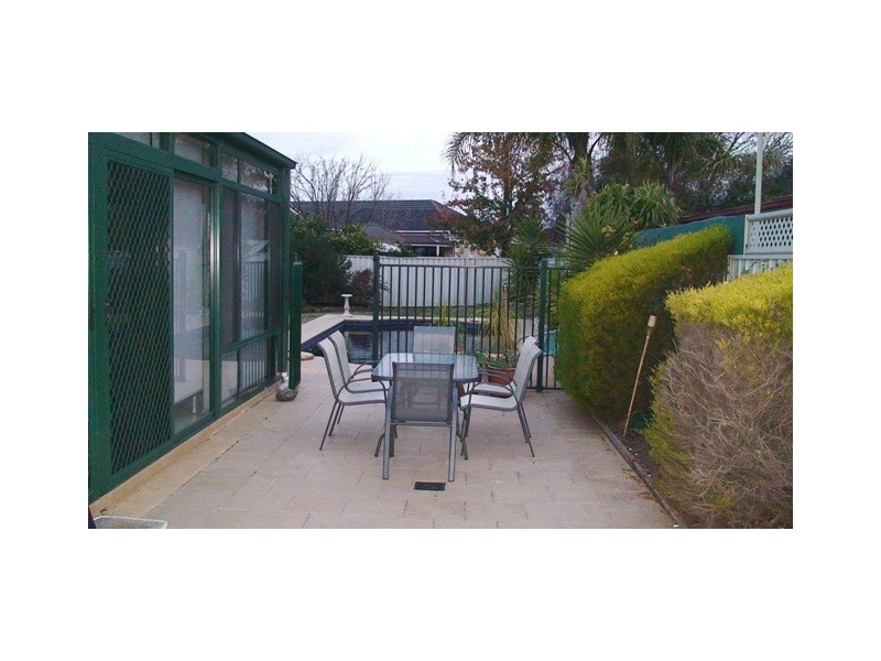 3 McMahon Place, Moama NSW 2731