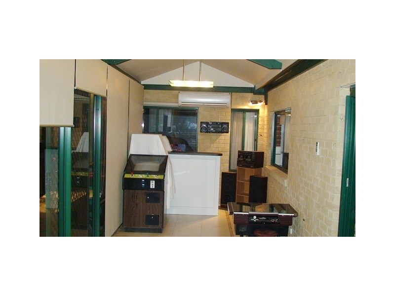 3 McMahon Place, Moama NSW 2731