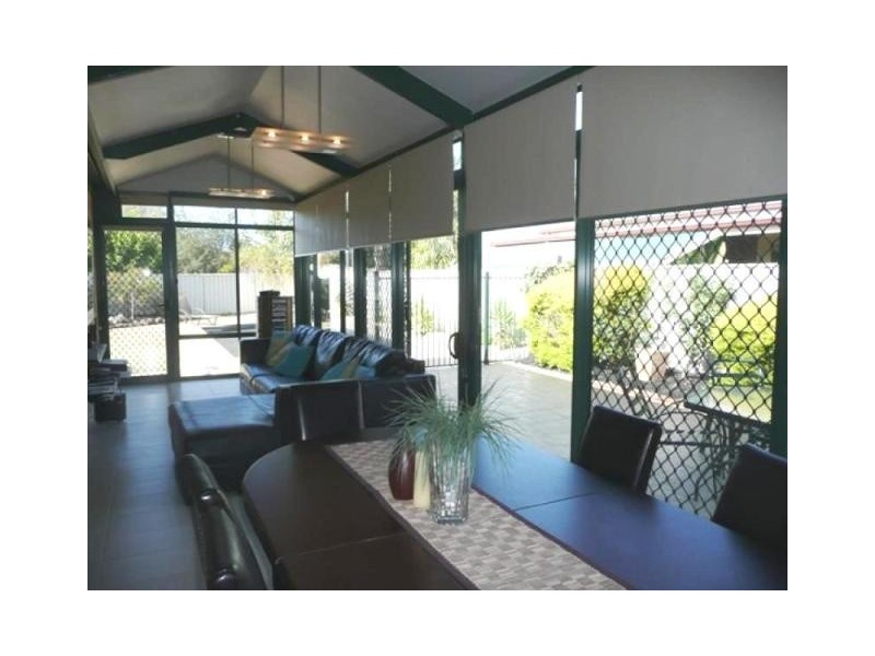 3 McMahon Place, Moama NSW 2731