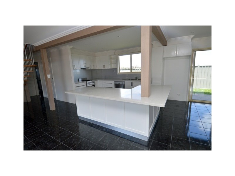 4 Aston Court, Echuca VIC 3564