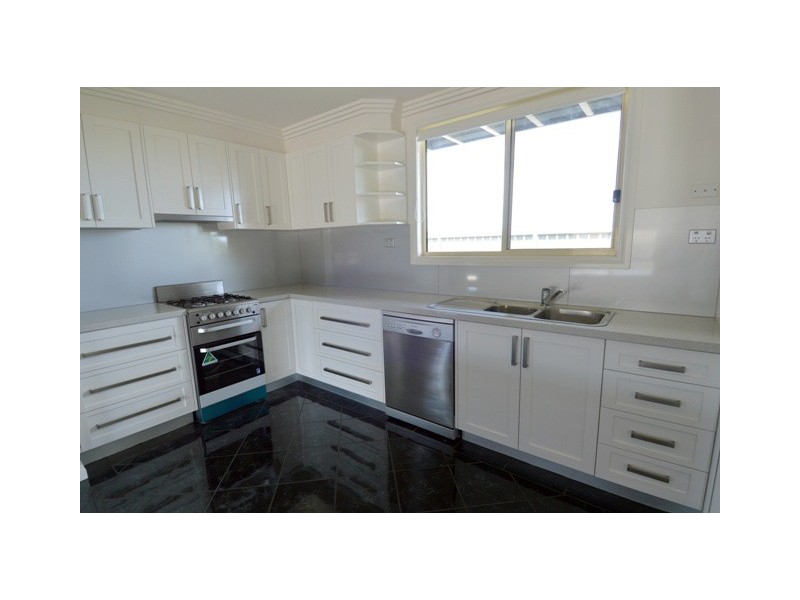 4 Aston Court, Echuca VIC 3564