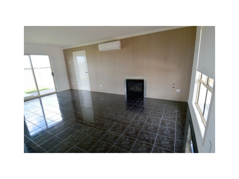 4 Aston Court, Echuca VIC 3564