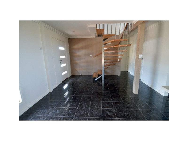 4 Aston Court, Echuca VIC 3564