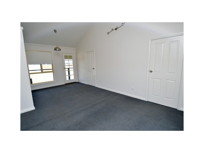 4 Aston Court, Echuca VIC 3564