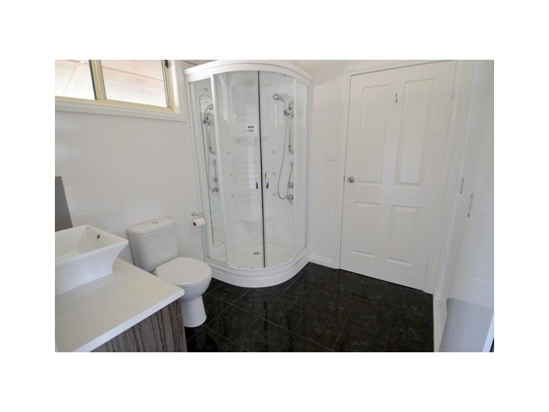 4 Aston Court, Echuca VIC 3564