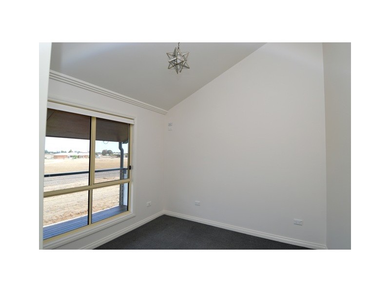 4 Aston Court, Echuca VIC 3564