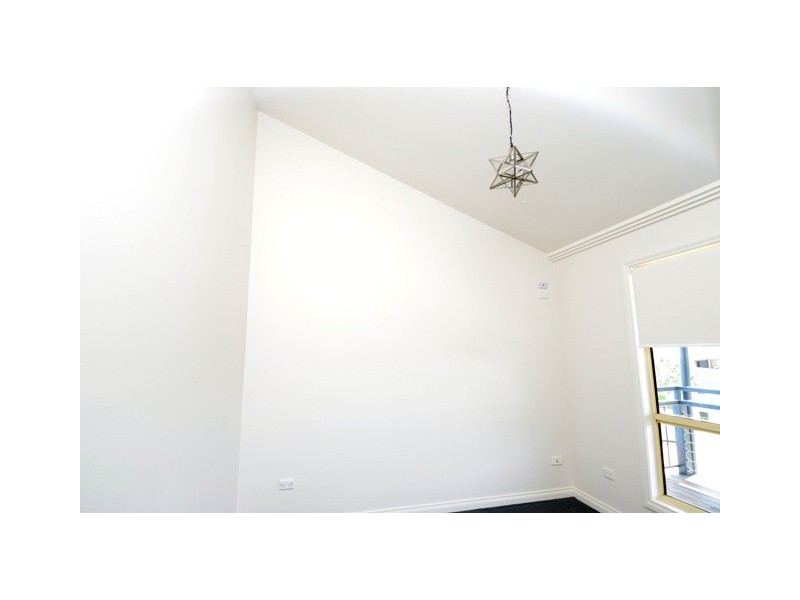 4 Aston Court, Echuca VIC 3564