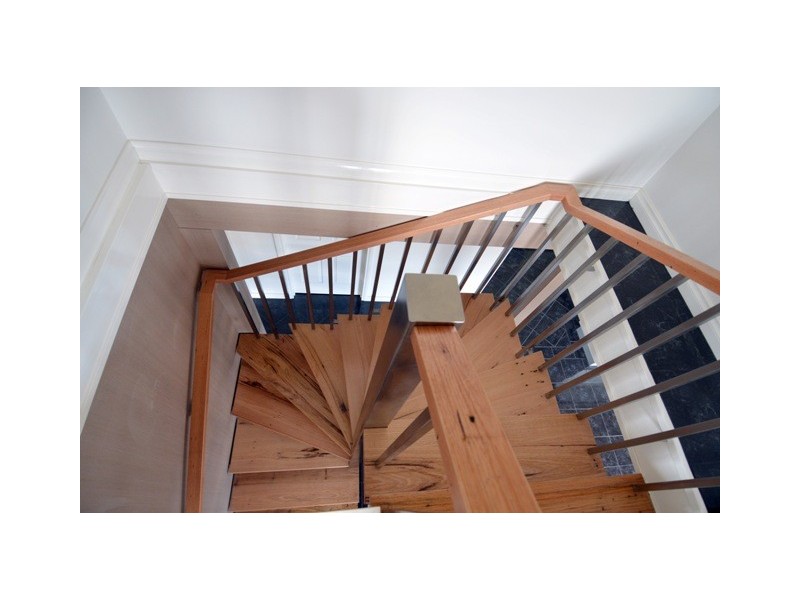 4 Aston Court, Echuca VIC 3564