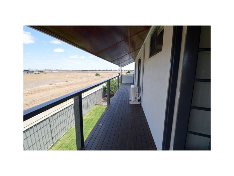 4 Aston Court, Echuca VIC 3564