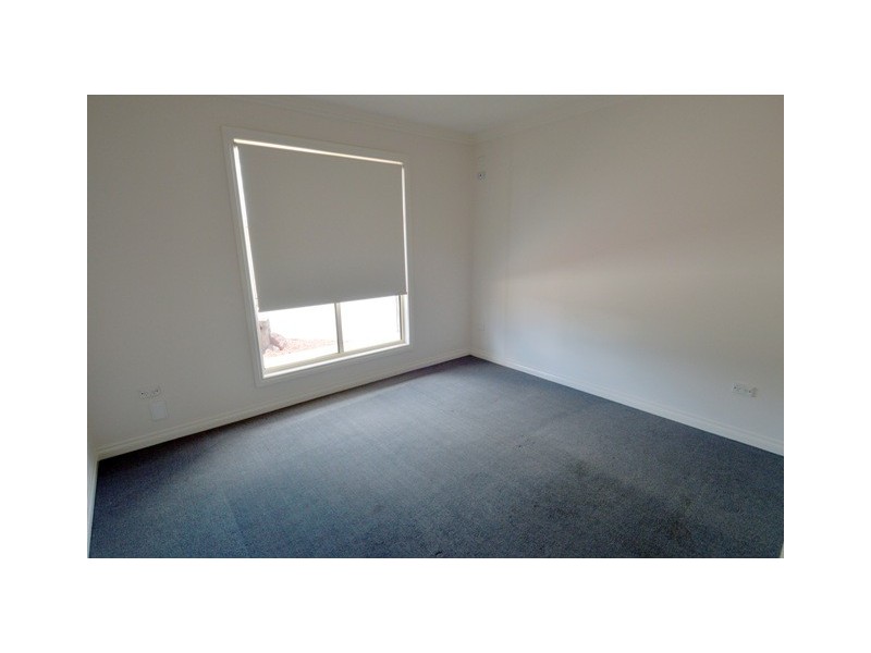 4 Aston Court, Echuca VIC 3564