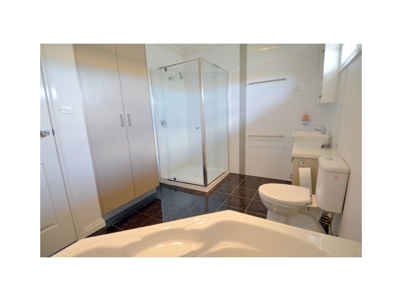 4 Aston Court, Echuca VIC 3564