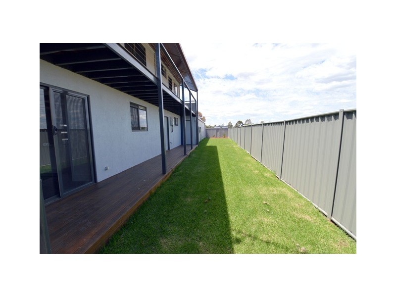 4 Aston Court, Echuca VIC 3564