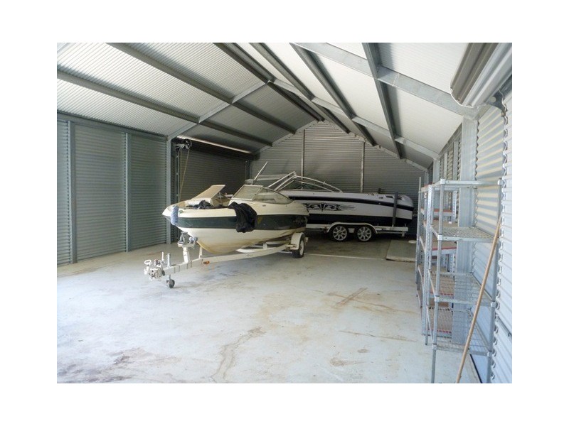 4 Aston Court, Echuca VIC 3564