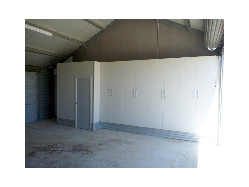 4 Aston Court, Echuca VIC 3564