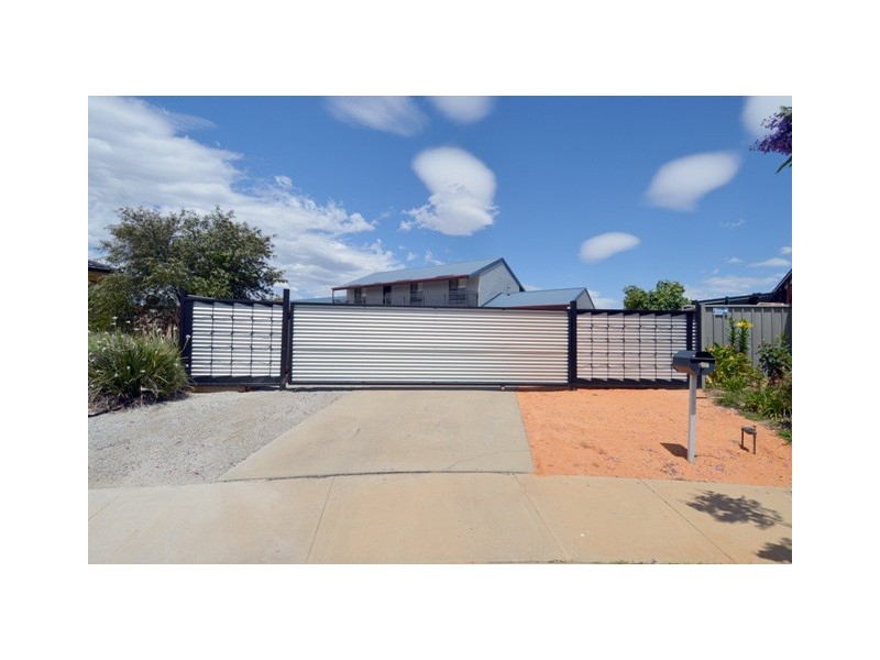 4 Aston Court, Echuca VIC 3564