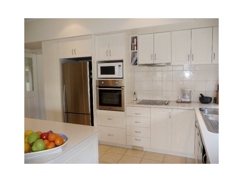 28 King Fisher Dve West, Moama NSW 2731