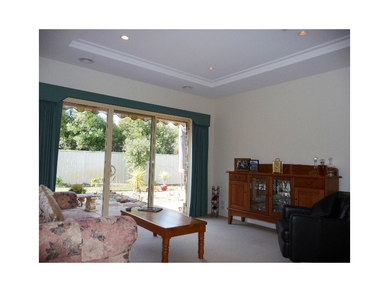 28 King Fisher Dve West, Moama NSW 2731