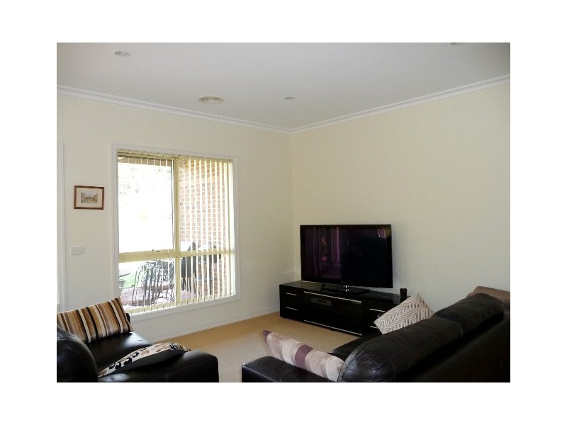 28 King Fisher Dve West, Moama NSW 2731