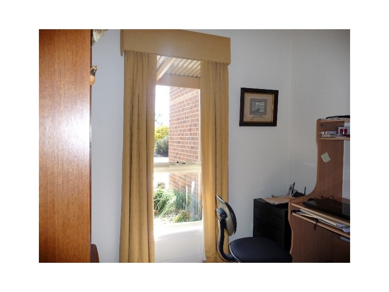 28 King Fisher Dve West, Moama NSW 2731