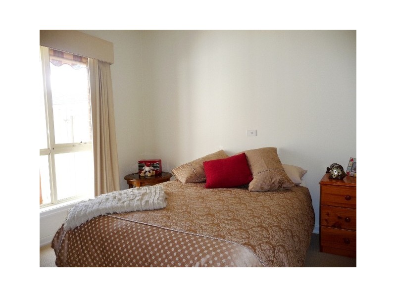 28 King Fisher Dve West, Moama NSW 2731