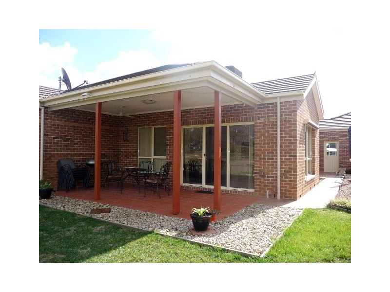 28 King Fisher Dve West, Moama NSW 2731