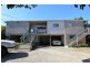 Unit 3/12 -14 Shackell St, Echuca VIC 3564