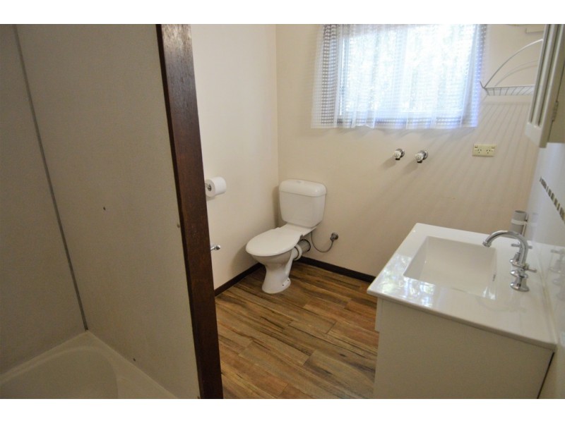 Unit 3/12 -14 Shackell St, Echuca VIC 3564