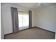 Unit 3/12 -14 Shackell St, Echuca VIC 3564