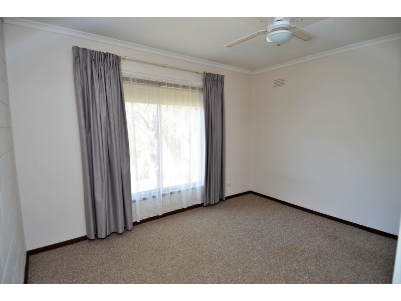 Unit 3/12 -14 Shackell St, Echuca VIC 3564