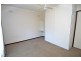Unit 3/12 -14 Shackell St, Echuca VIC 3564