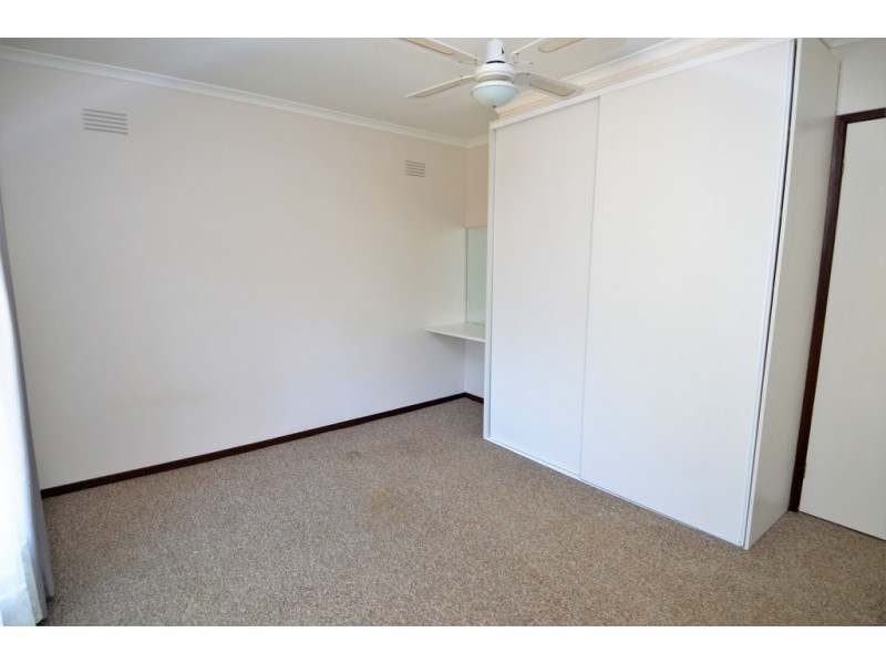 Unit 3/12 -14 Shackell St, Echuca VIC 3564