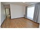 Unit 3/12 -14 Shackell St, Echuca VIC 3564