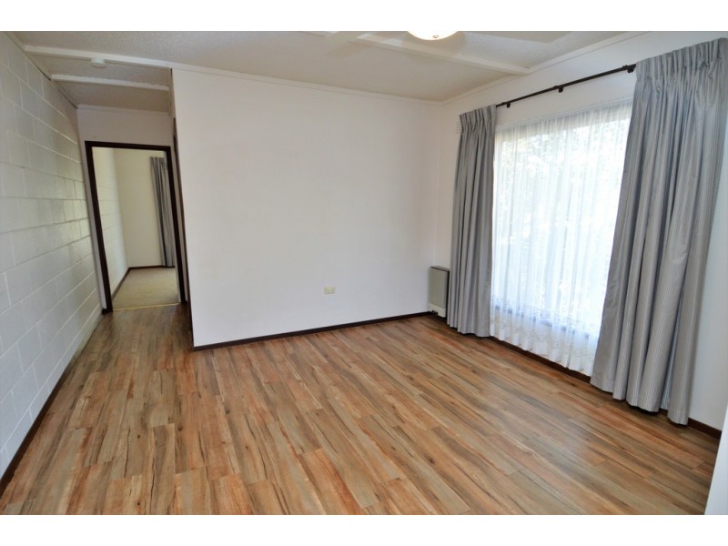Unit 3/12 -14 Shackell St, Echuca VIC 3564