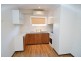 Unit 3/12 -14 Shackell St, Echuca VIC 3564