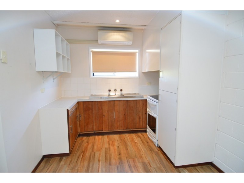 Unit 3/12 -14 Shackell St, Echuca VIC 3564