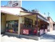 46 Moore Street, Rochester VIC 3561
