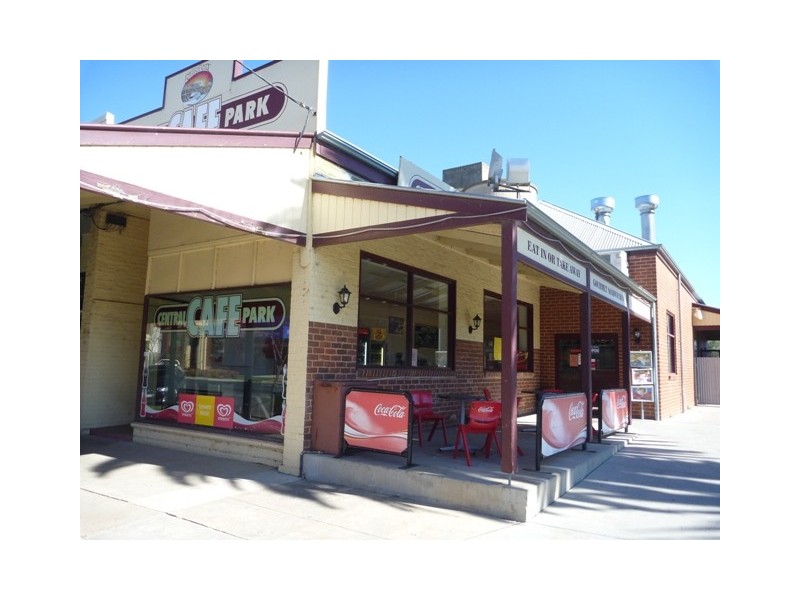 46 Moore Street, Rochester VIC 3561