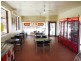 46 Moore Street, Rochester VIC 3561