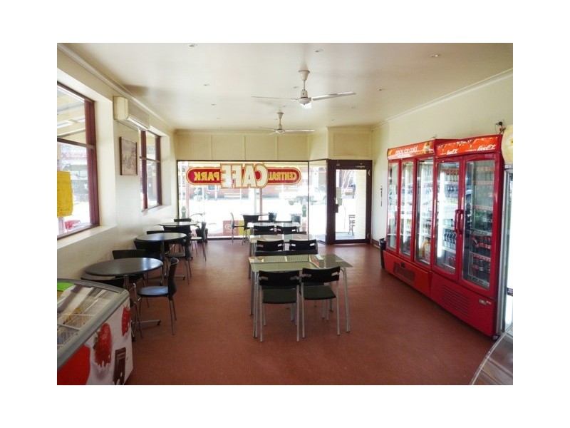 46 Moore Street, Rochester VIC 3561