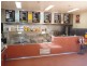 46 Moore Street, Rochester VIC 3561