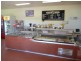 46 Moore Street, Rochester VIC 3561