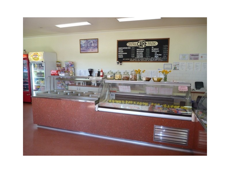 46 Moore Street, Rochester VIC 3561