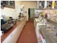 46 Moore Street, Rochester VIC 3561
